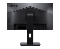 Acer Vero B277UGbmiiqprzx - 1525941 - zdjęcie 4